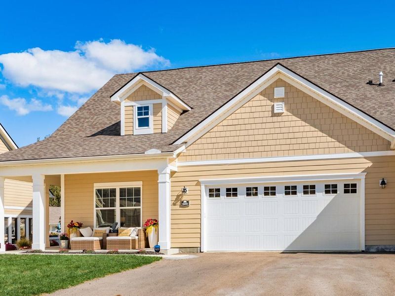 609 Newport Lane, Buckeye Lake, OH 43008 Photo 90