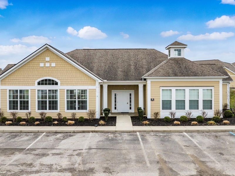 609 Newport Lane, Buckeye Lake, OH 43008 Photo 91