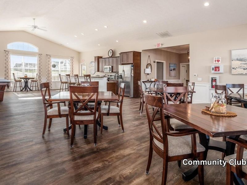 609 Newport Lane, Buckeye Lake, OH 43008 Photo 94