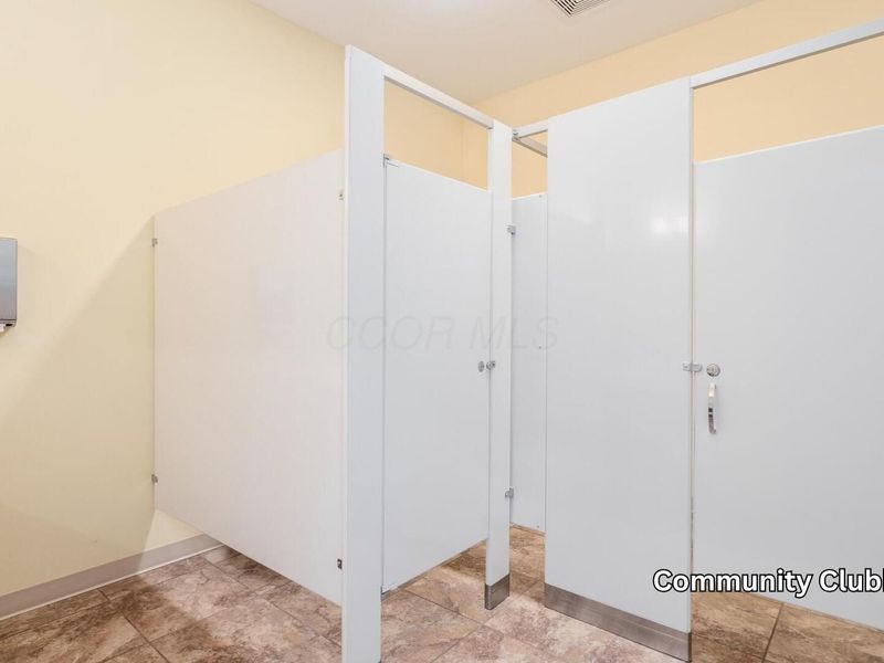 609 Newport Lane, Buckeye Lake, OH 43008 Photo 95