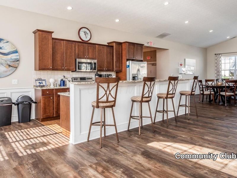 609 Newport Lane, Buckeye Lake, OH 43008 Photo 96