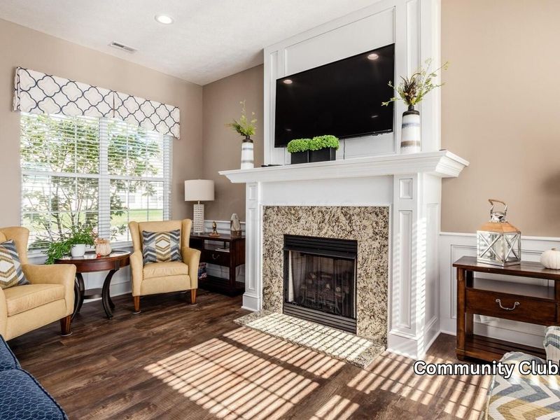 609 Newport Lane, Buckeye Lake, OH 43008 Photo 98