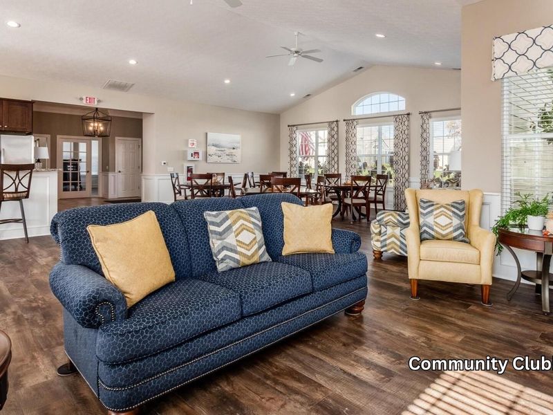 609 Newport Lane, Buckeye Lake, OH 43008 Photo 99