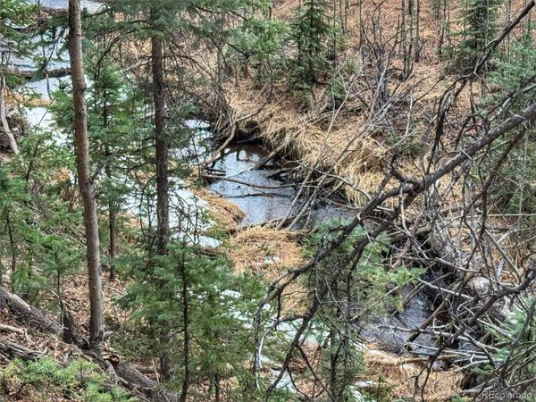 132 Aspen Acres , Rye, CO 81252