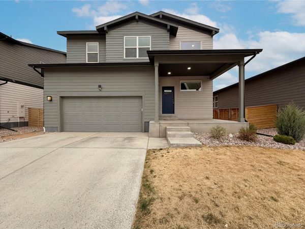 2962 Coleman Street , Fort Collins, CO 80524