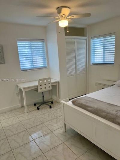 6301 SW 59th Pl, South Miami, FL 33143 Photo