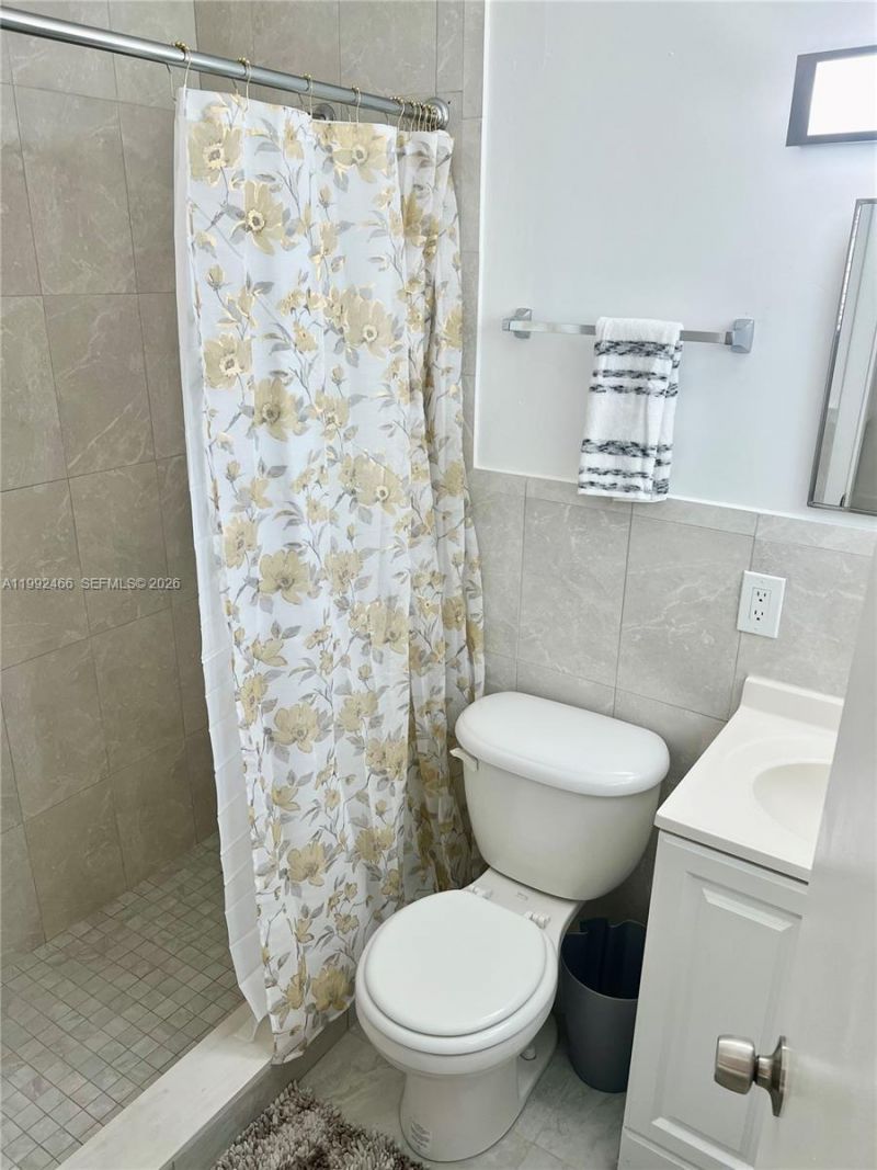 6301 SW 59th Pl, South Miami, FL 33143 Photo
