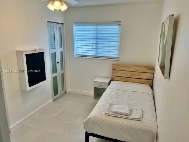 6301 SW 59th Pl, South Miami, FL 33143 Photo