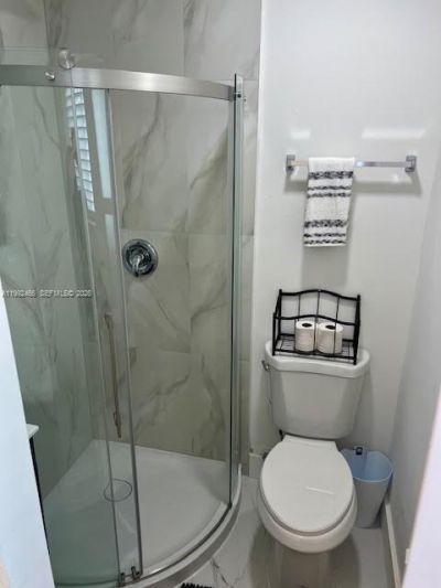 6301 SW 59th Pl, South Miami, FL 33143 Photo