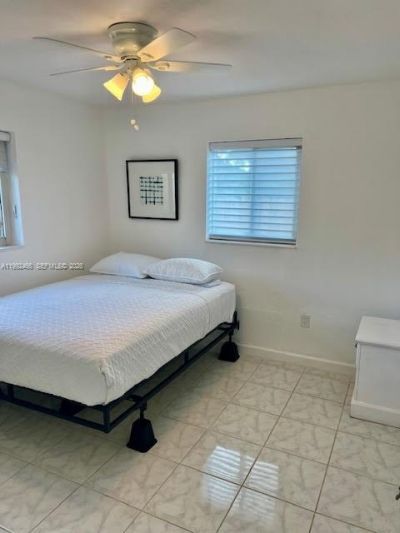 6301 SW 59th Pl, South Miami, FL 33143 Photo