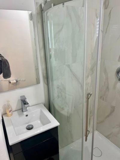 6301 SW 59th Pl, South Miami, FL 33143 Photo