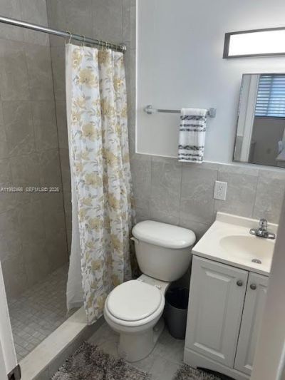 6301 SW 59th Pl, South Miami, FL 33143 Photo