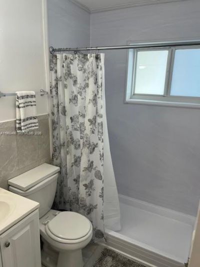 6301 SW 59th Pl, South Miami, FL 33143 Photo