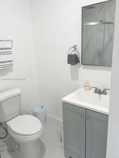6301 SW 59th Pl, South Miami, FL 33143 Photo