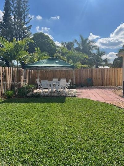 6301 SW 59th Pl, South Miami, FL 33143 Photo
