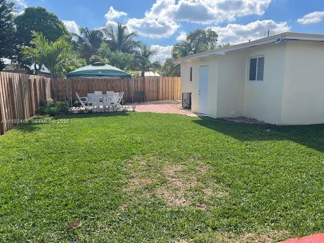 6301 SW 59th Pl, South Miami, FL 33143 Photo