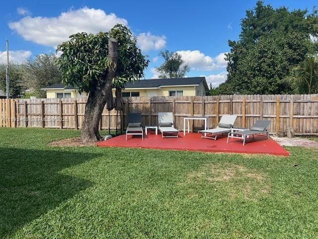 6301 SW 59th Pl, South Miami, FL 33143 Photo