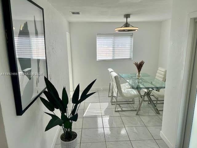 6301 SW 59th Pl, South Miami, FL 33143 Photo