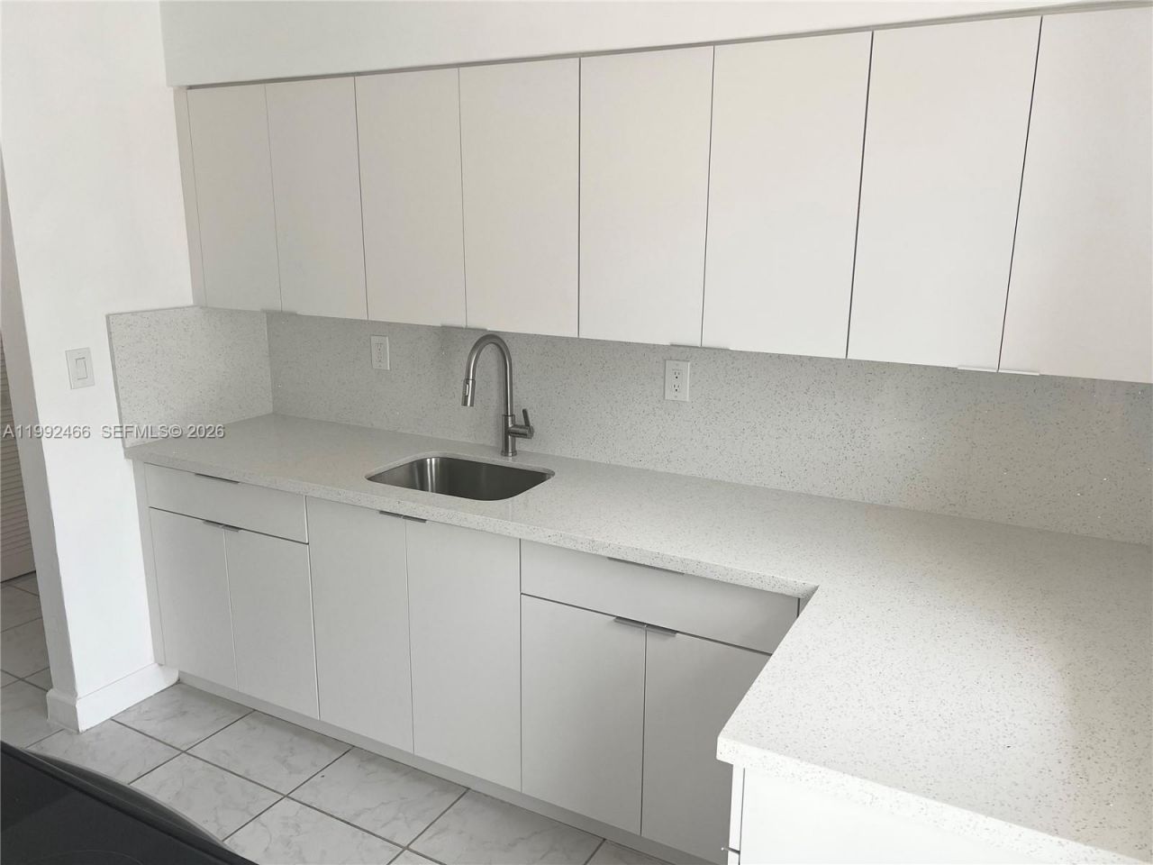 6301 SW 59th Pl, South Miami, FL 33143 Photo