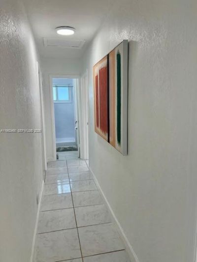 6301 SW 59th Pl, South Miami, FL 33143 Photo