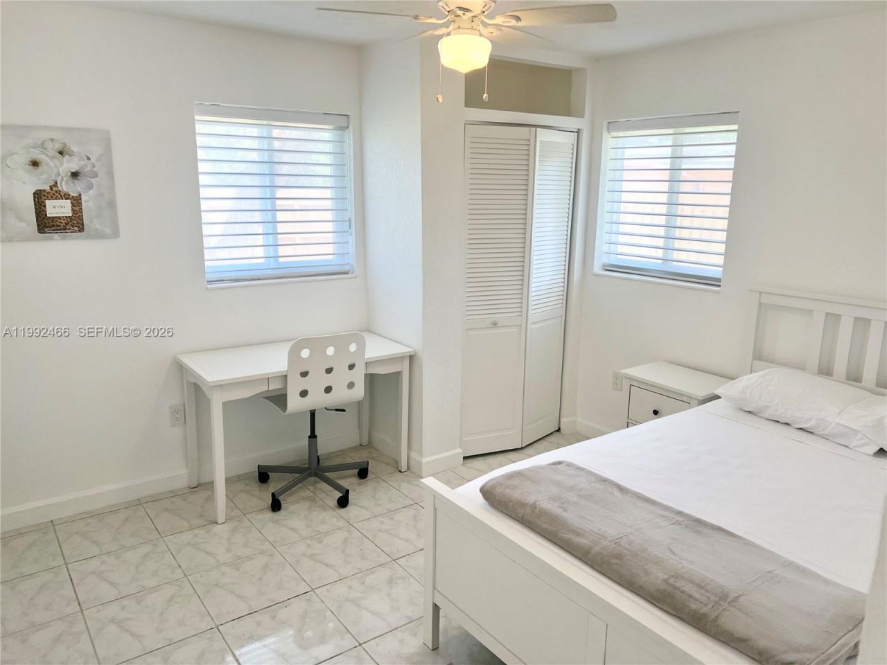 6301 SW 59th Pl, South Miami, FL 33143 Photo