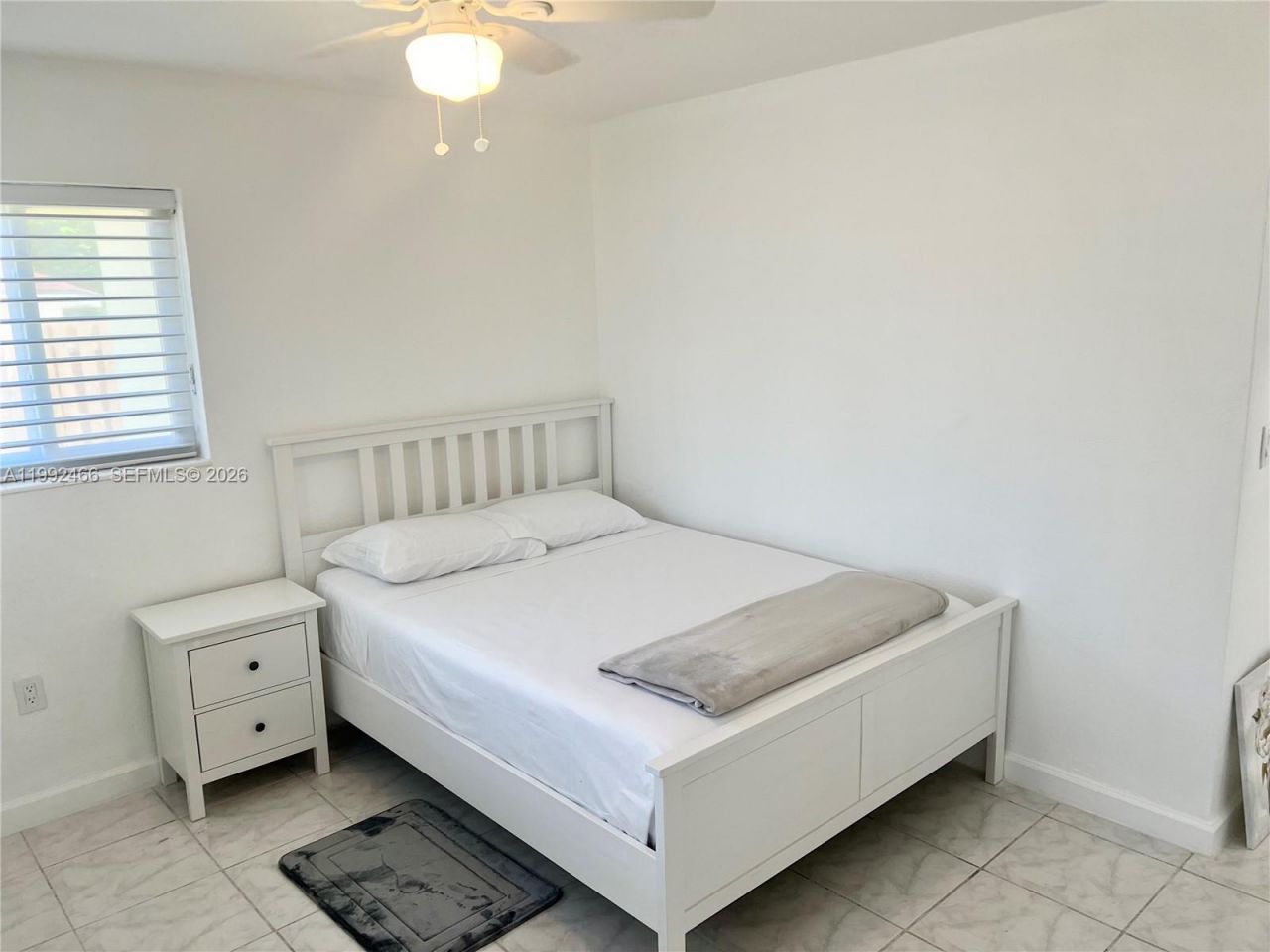 6301 SW 59th Pl, South Miami, FL 33143 Photo