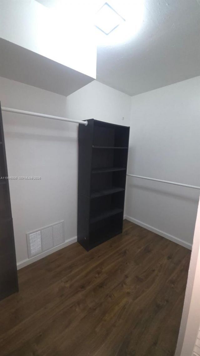 2350 NE 135th St , Unit 1402, North Miami, FL 33181 Photo