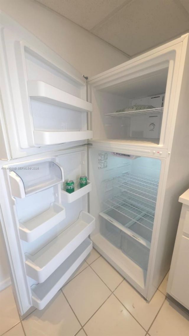 2350 NE 135th St , Unit 1402, North Miami, FL 33181 Photo