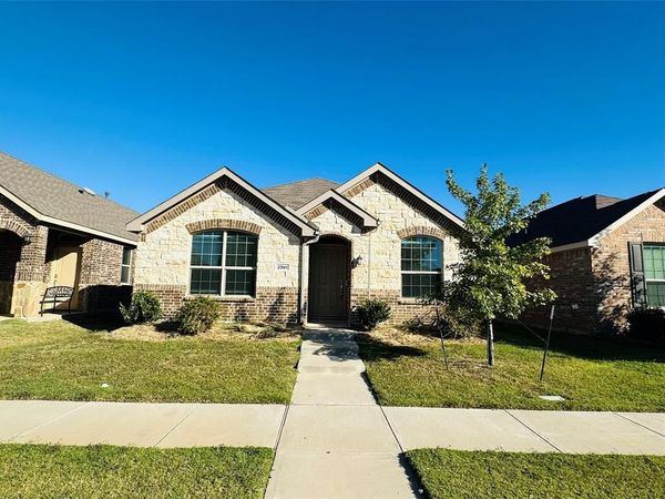 2361 Opaline Drive , Krugerville, TX 76227