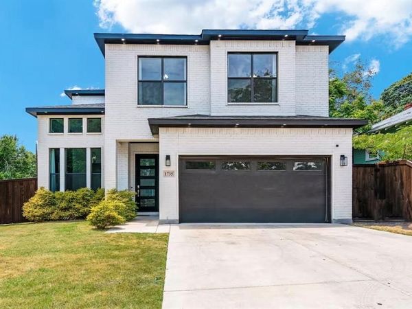1735 Michigan Avenue , Dallas, TX 75216