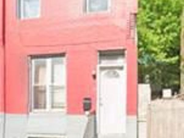 2364 N CLEVELAND STREET , PHILADELPHIA, PA 19132