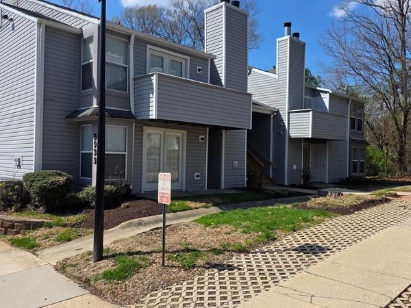 3933 GREENCASTLE ROAD , Unit 302, BURTONSVILLE, MD 20866