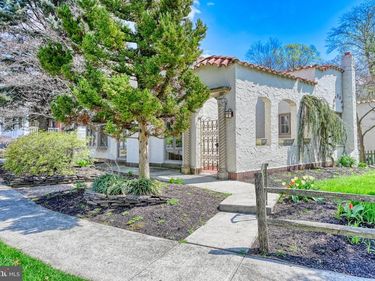 1150 FAIRVIEW AVENUE, WYOMISSING, PA 19610