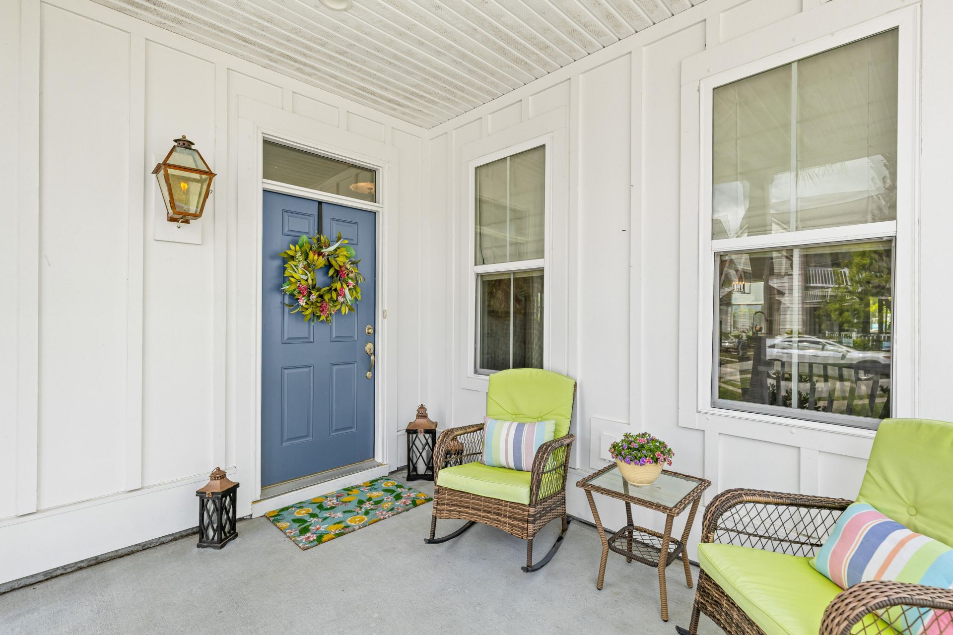 2085 Utsey Street Photo 10