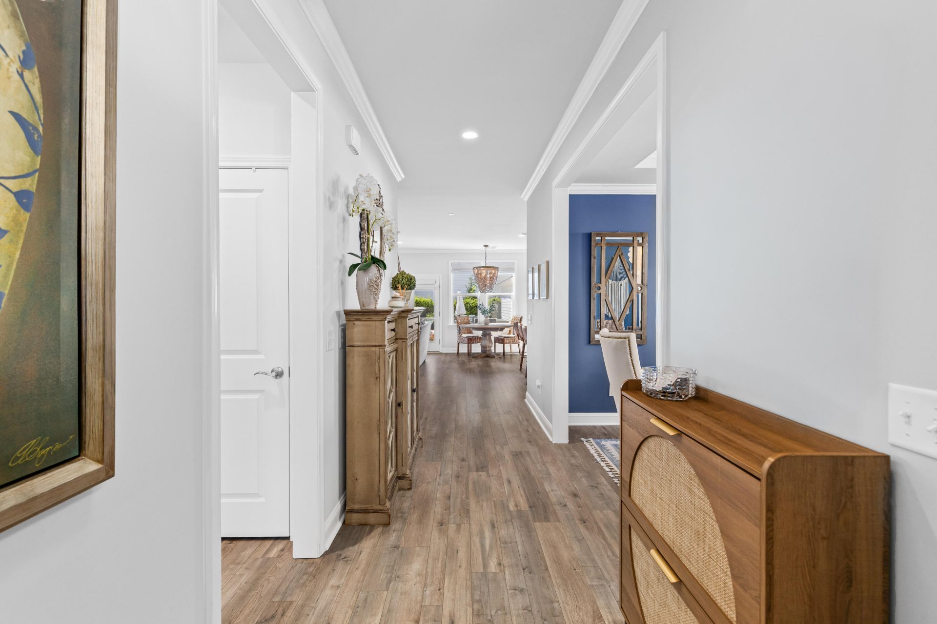 2085 Utsey Street Photo 11