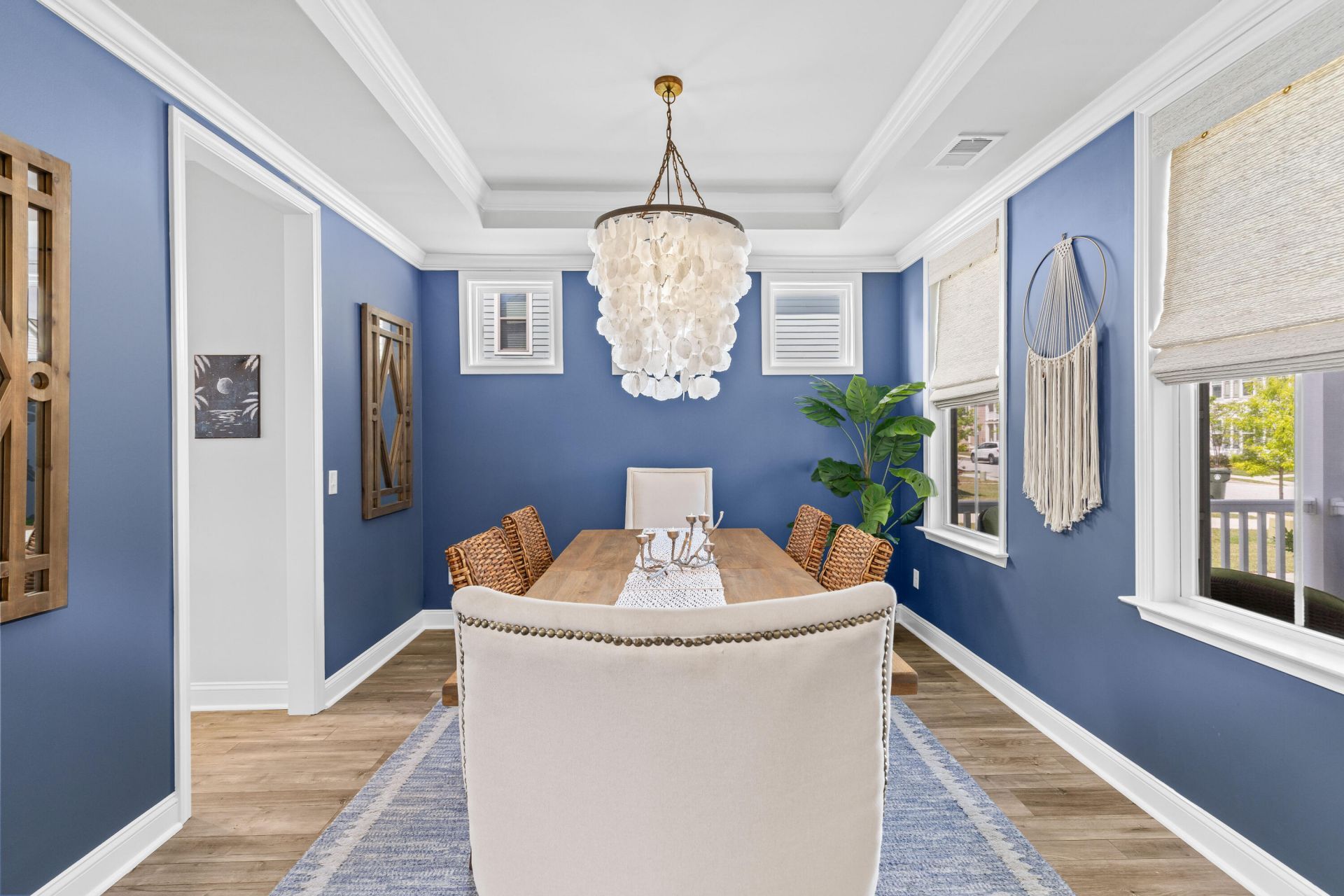 2085 Utsey Street Photo 12