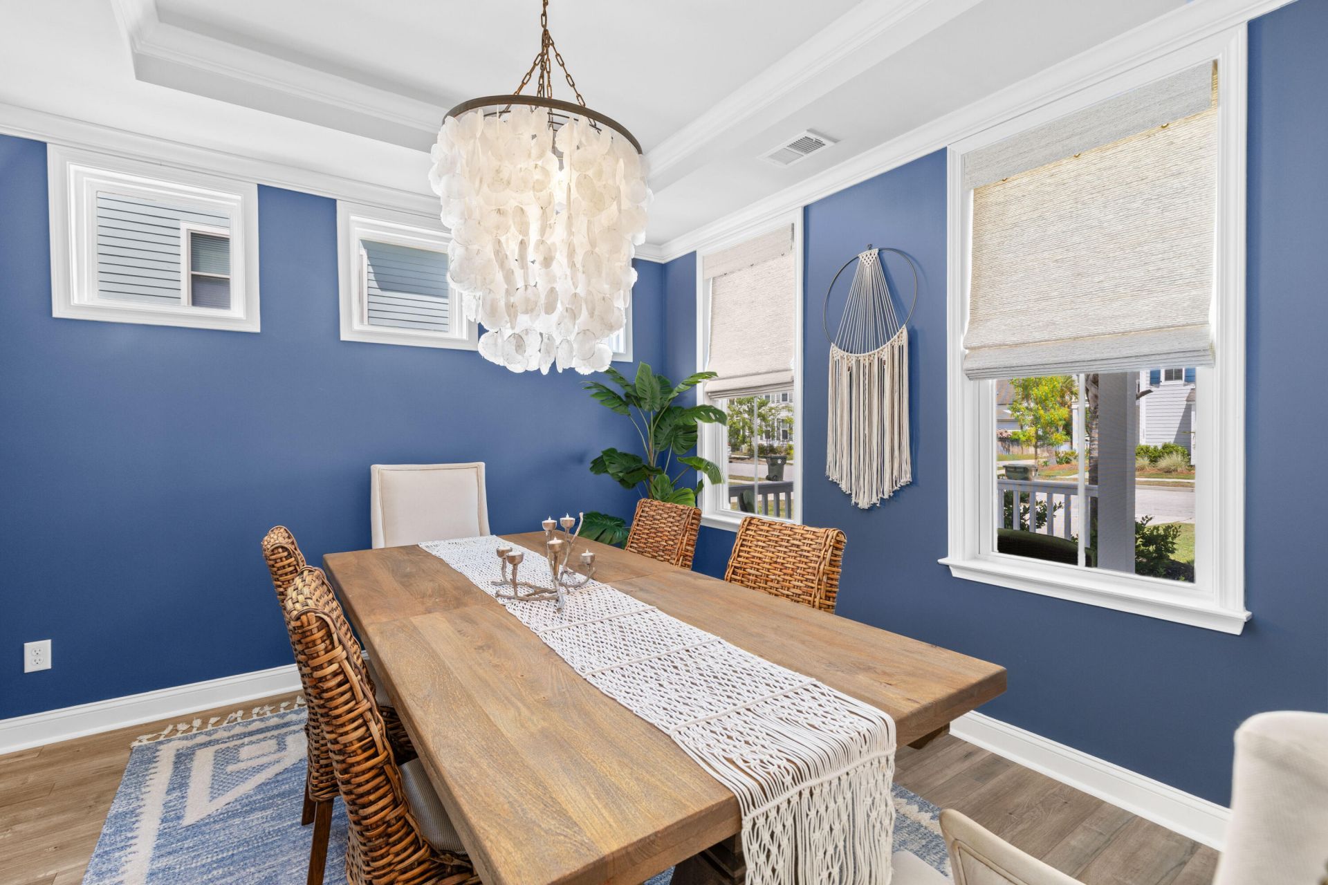 2085 Utsey Street Photo 13