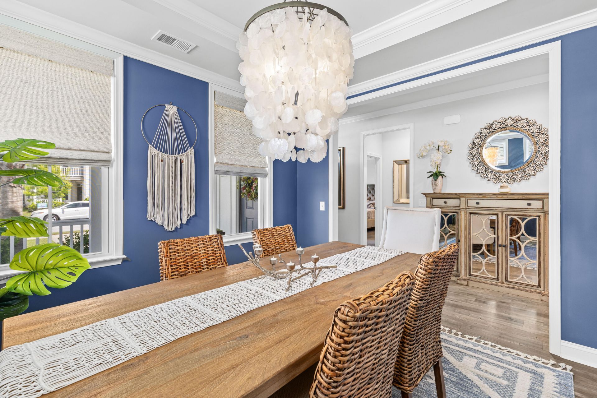 2085 Utsey Street Photo 14