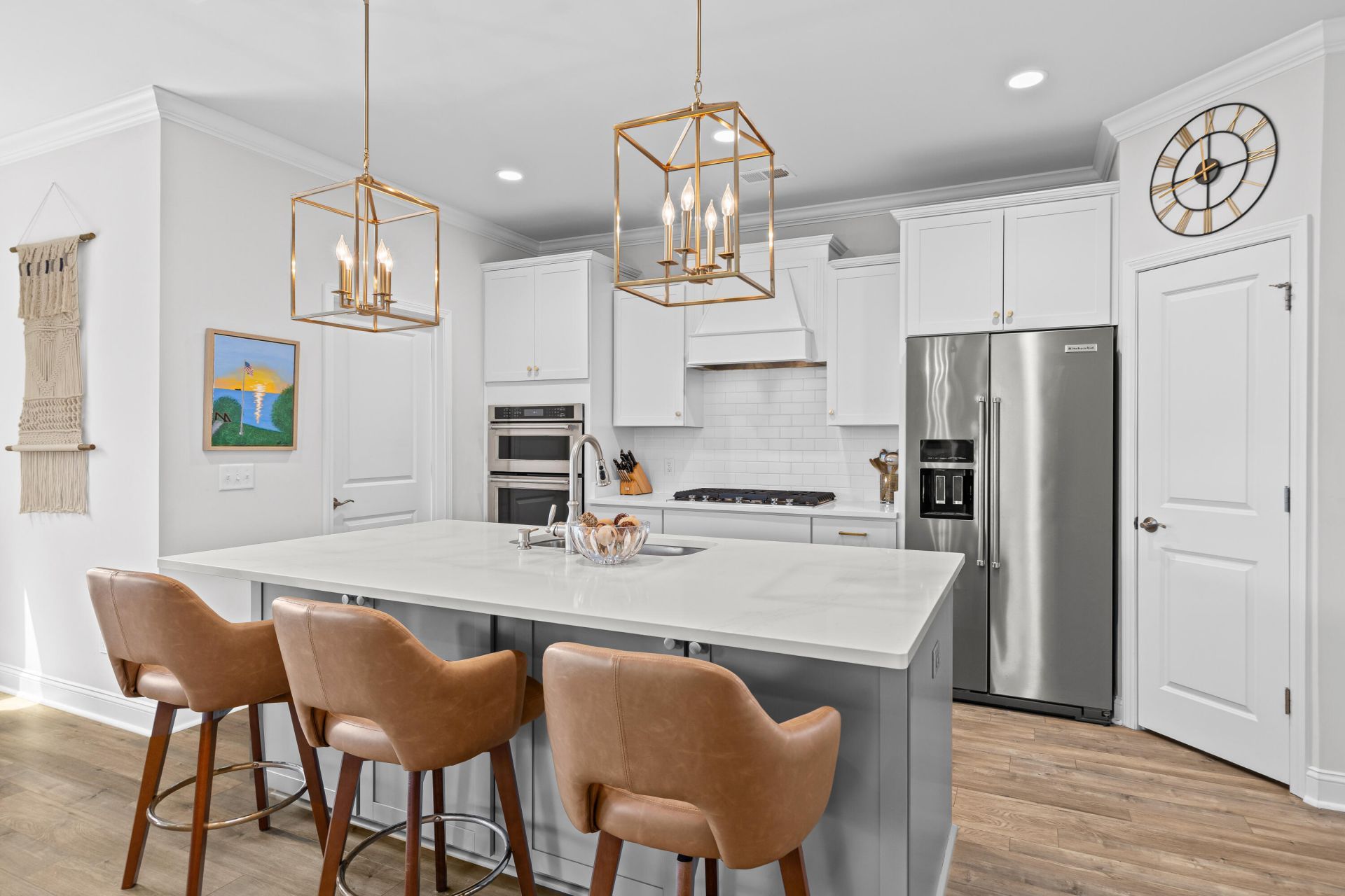 2085 Utsey Street Photo 15