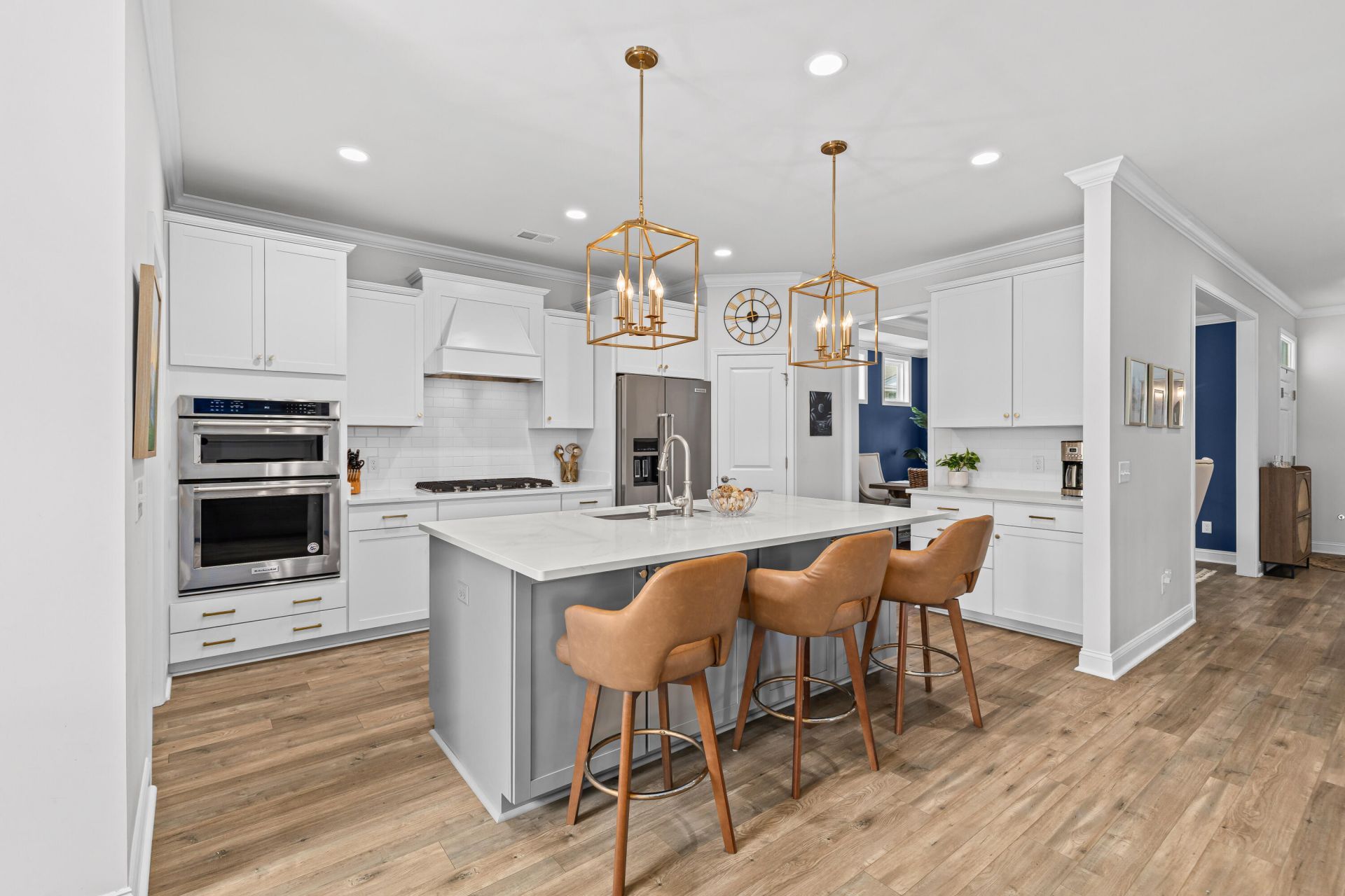 2085 Utsey Street Photo 16