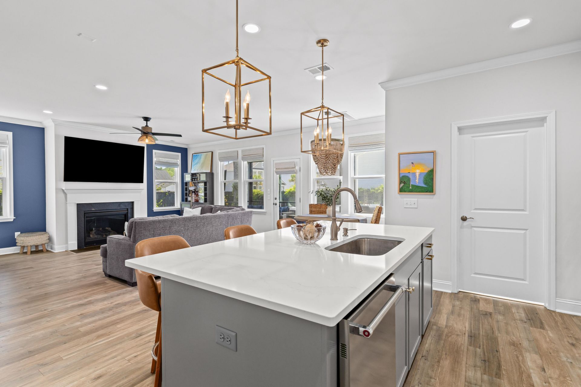 2085 Utsey Street Photo 17