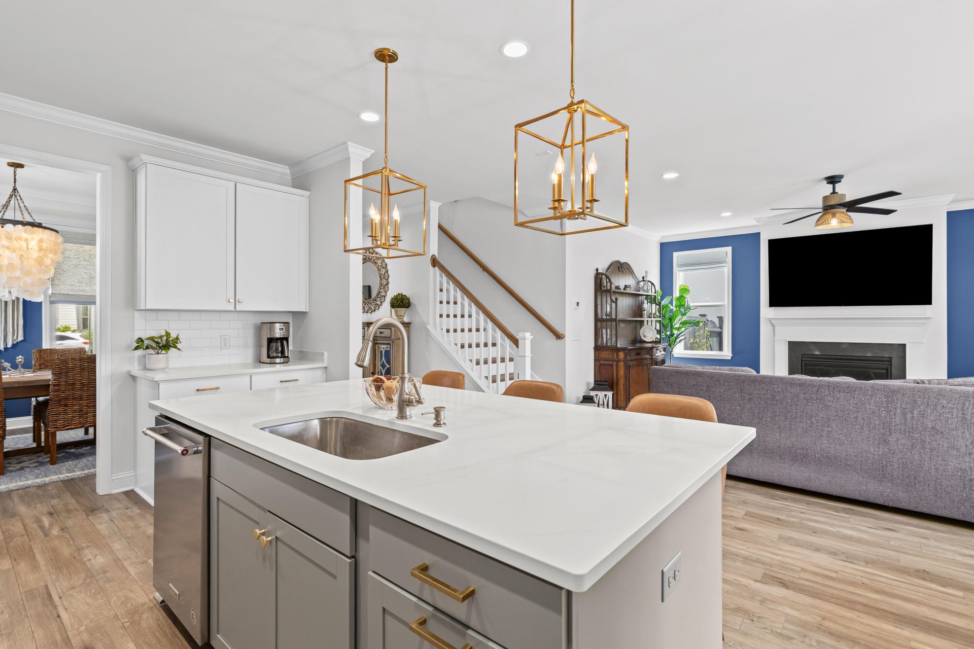 2085 Utsey Street Photo 18