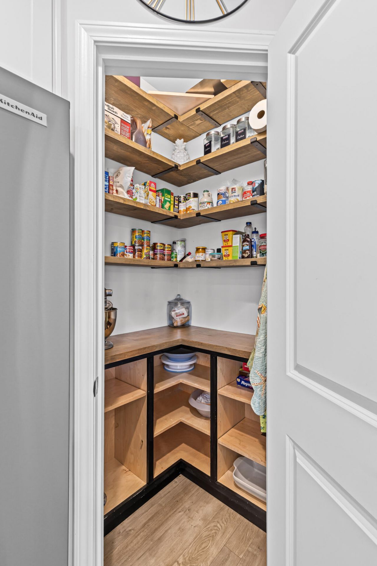 2085 Utsey Street Photo 19