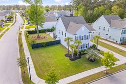 2085 Utsey Street photo 4