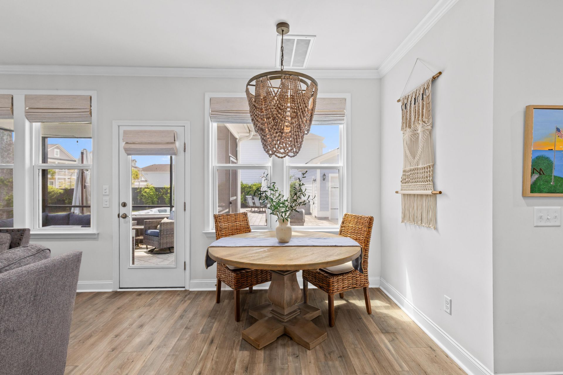 2085 Utsey Street Photo 20