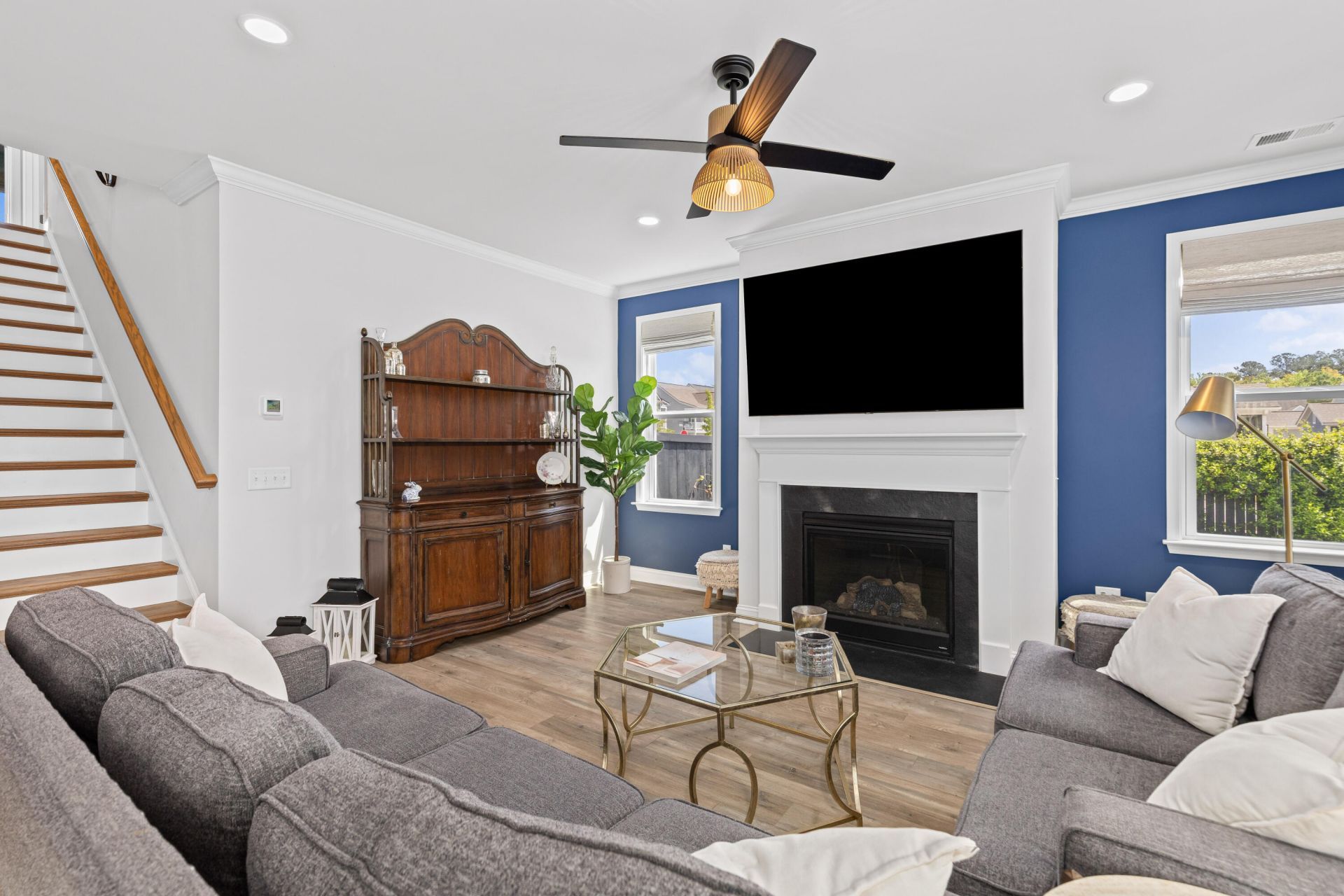 2085 Utsey Street Photo 21