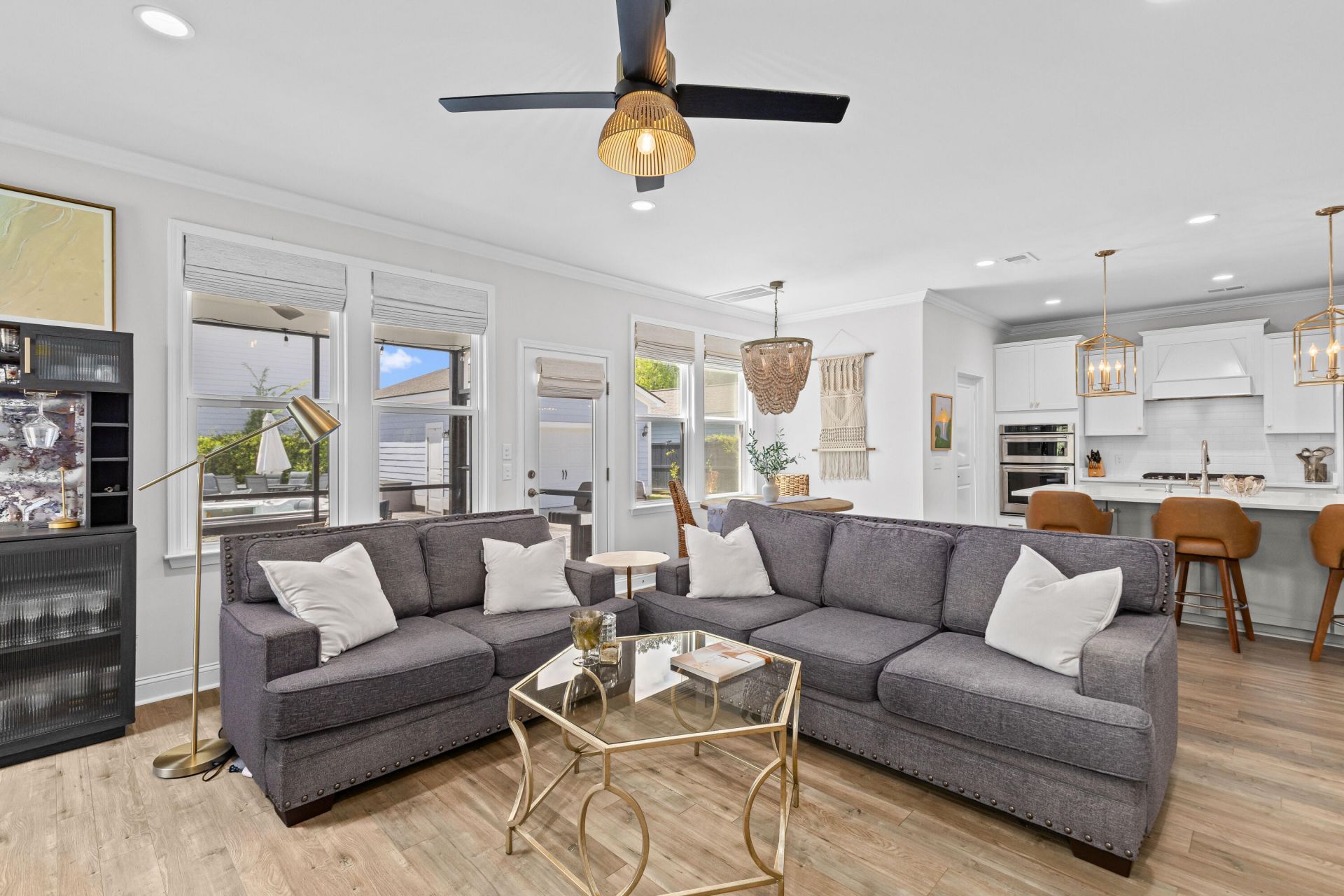 2085 Utsey Street Photo 23