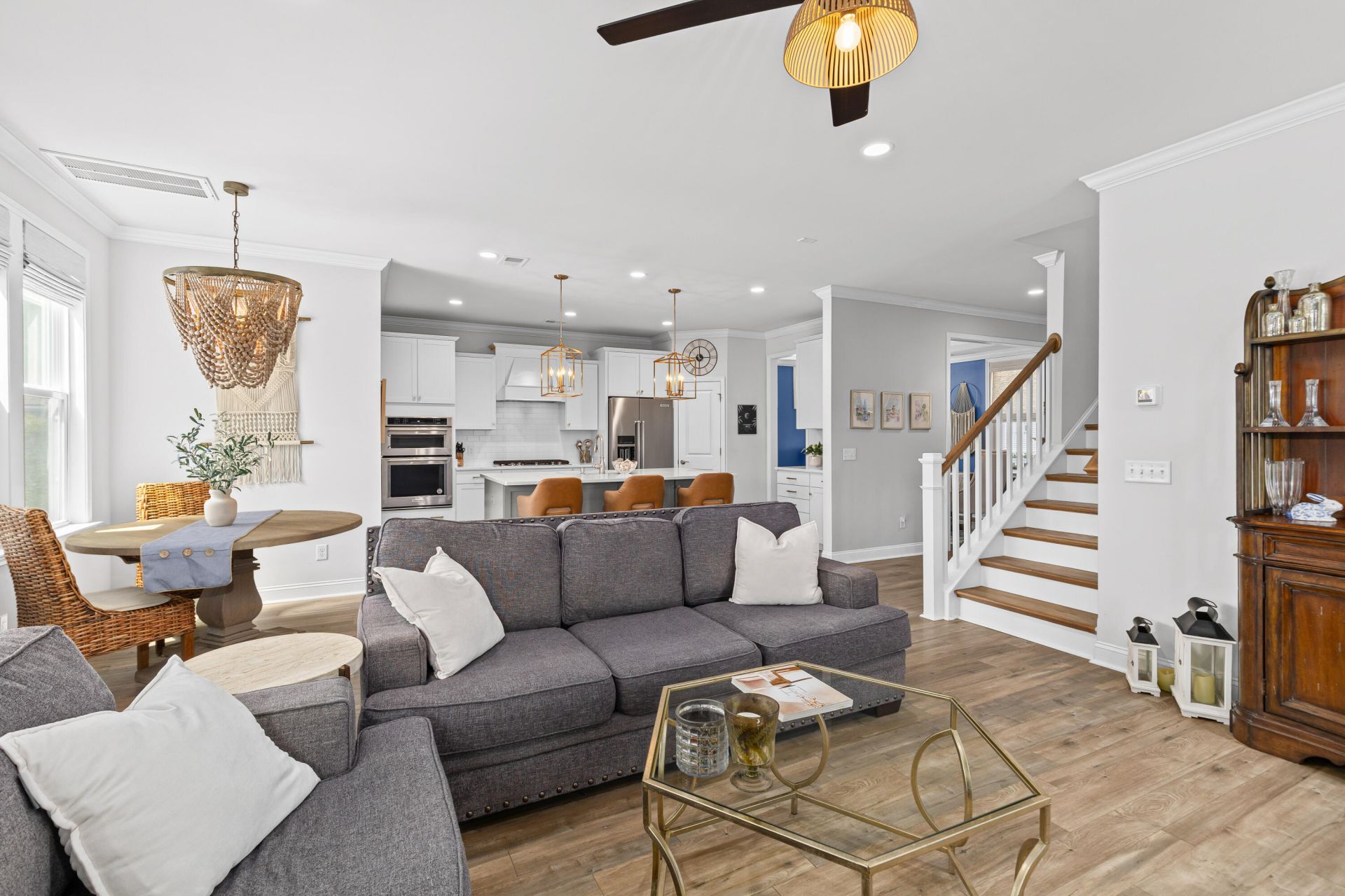 2085 Utsey Street Photo 24