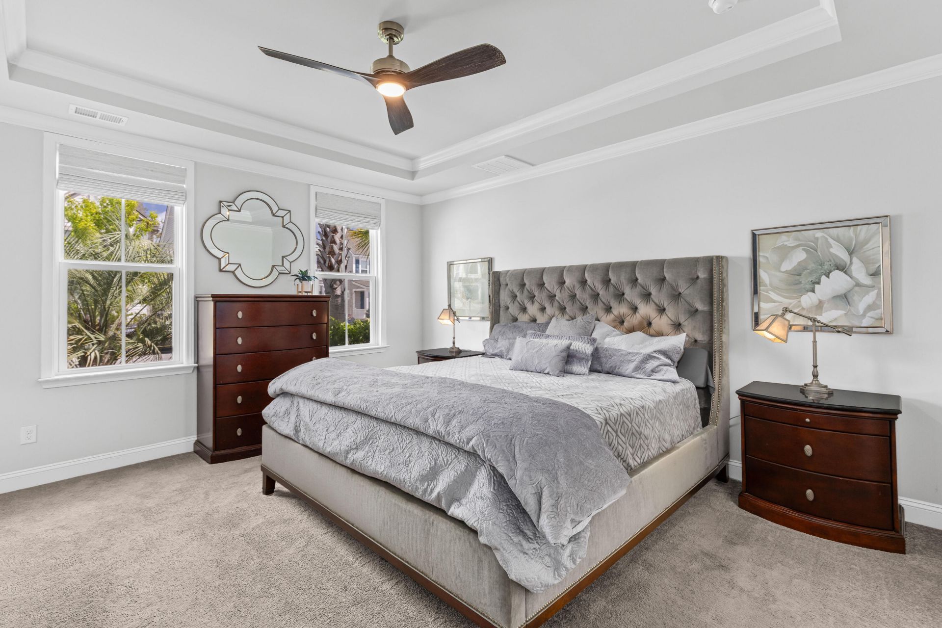 2085 Utsey Street Photo 25