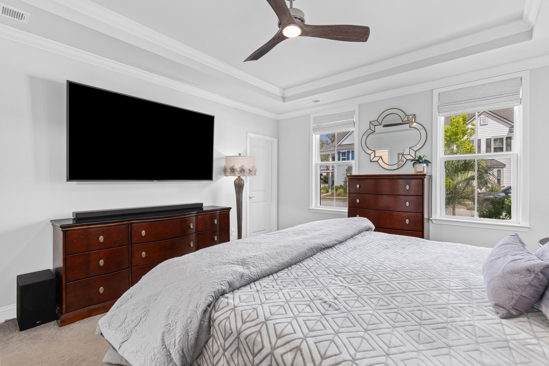 2085 Utsey Street Photo 26